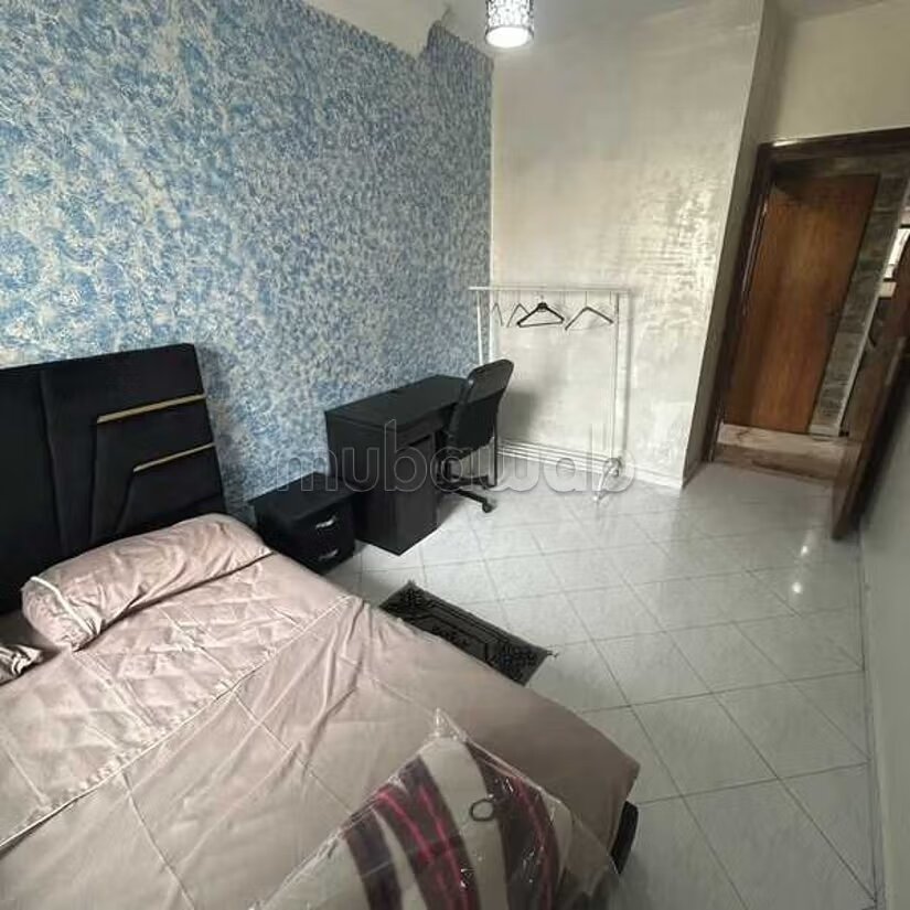 Apartment 126 m² for Rent in Casablanca — Photo 27