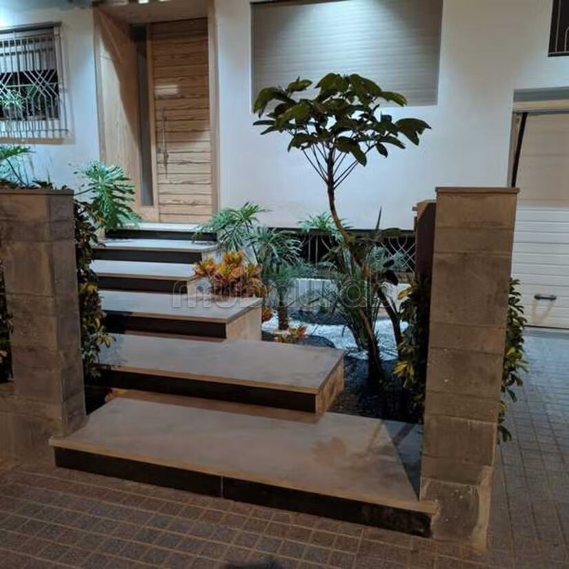 Appartement 92 m² à vendre à Casablanca, Californie — Photo 2