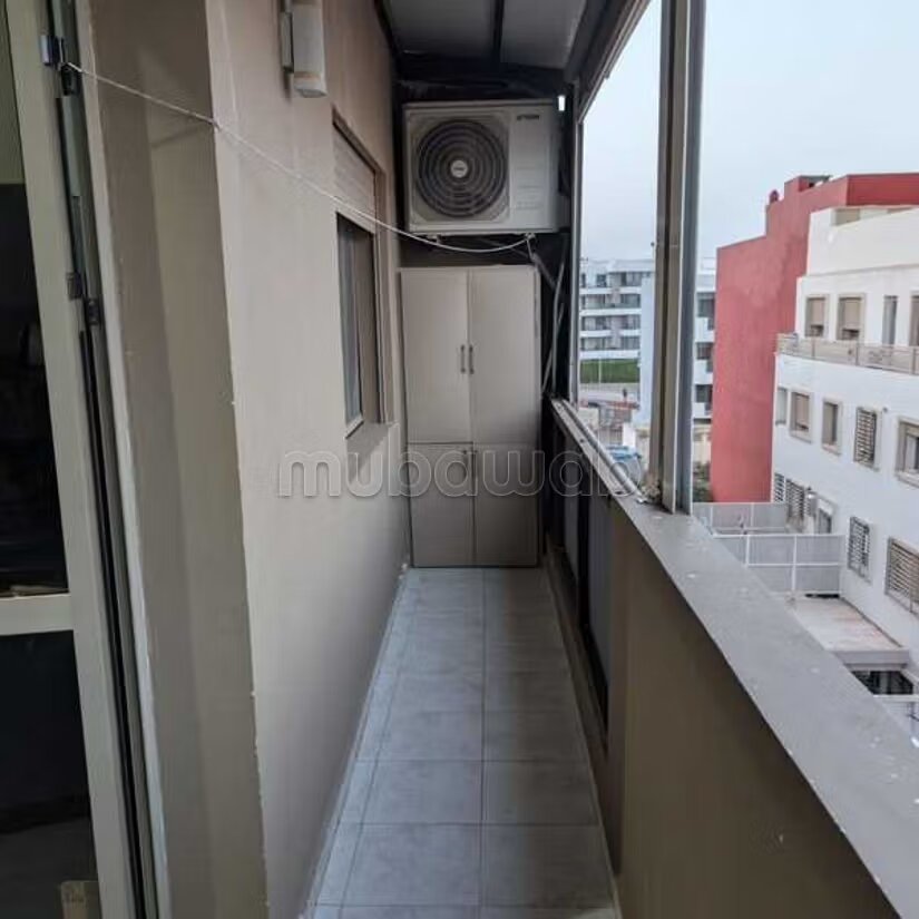 Appartement 92 m² à vendre à Casablanca, Californie — Photo 8