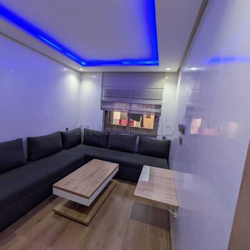 Appartement 92 m² à vendre à Casablanca, Californie — Photo 26