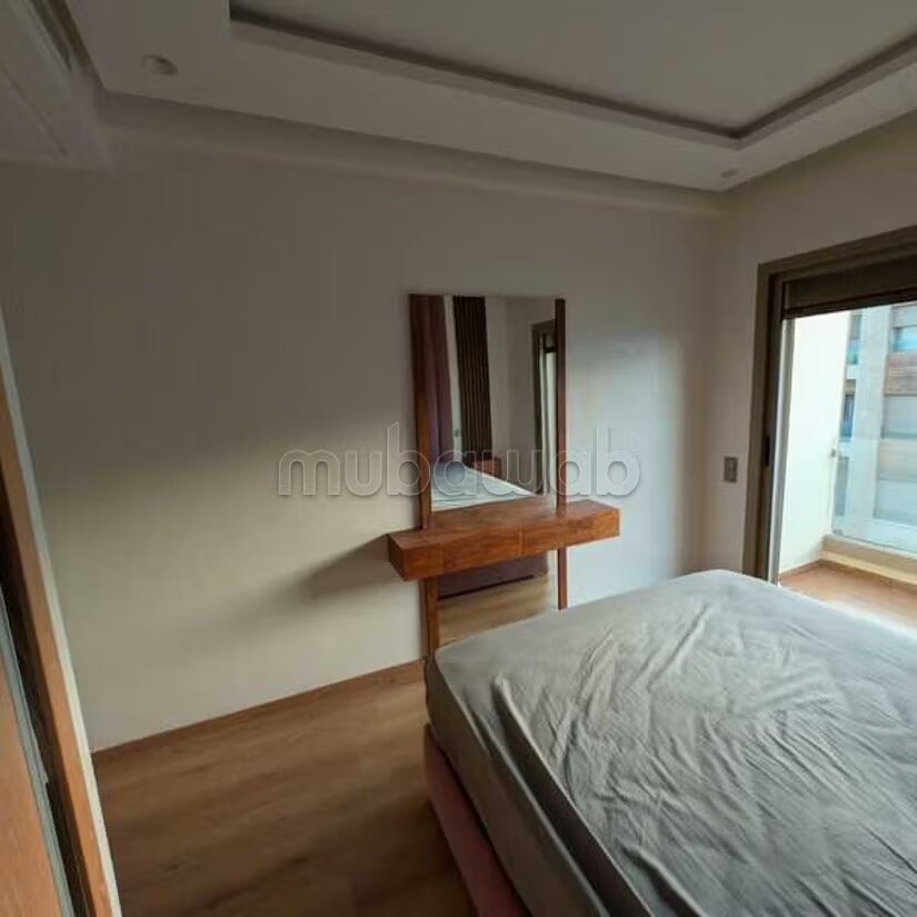 Appartement 92 m² à vendre à Casablanca, Californie — Photo 32