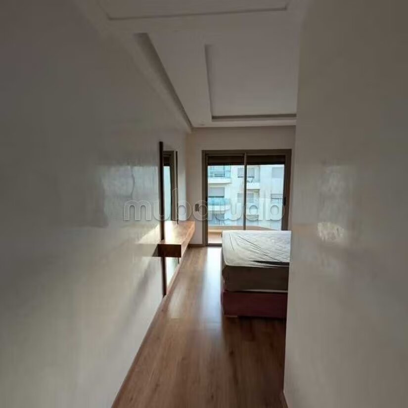 Appartement 92 m² à vendre à Casablanca, Californie — Photo 34