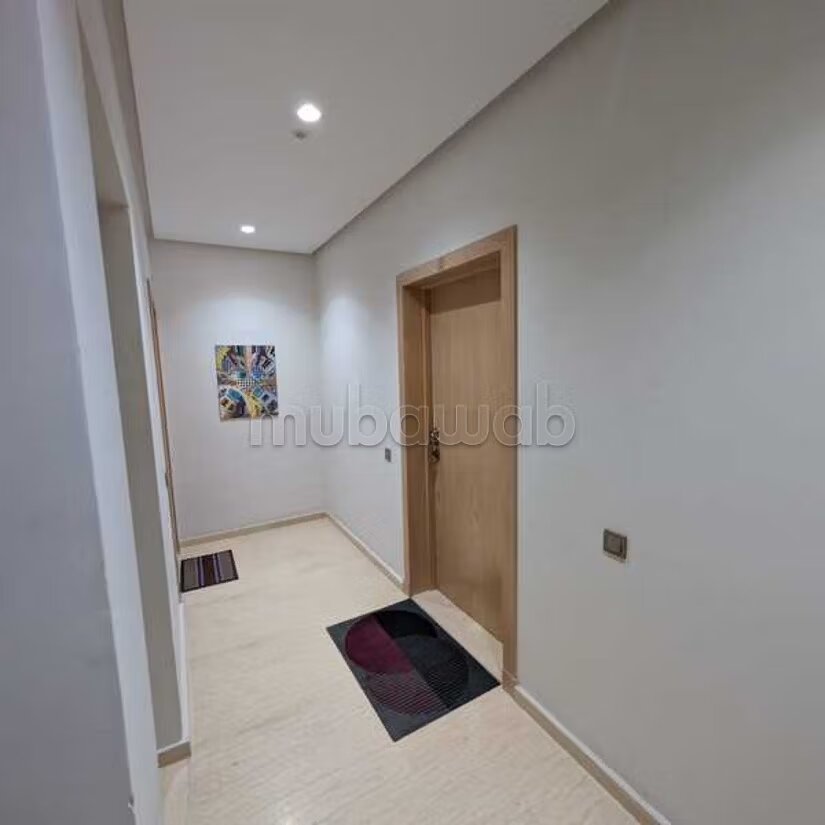 Appartement 92 m² à vendre à Casablanca, Californie — Photo 44