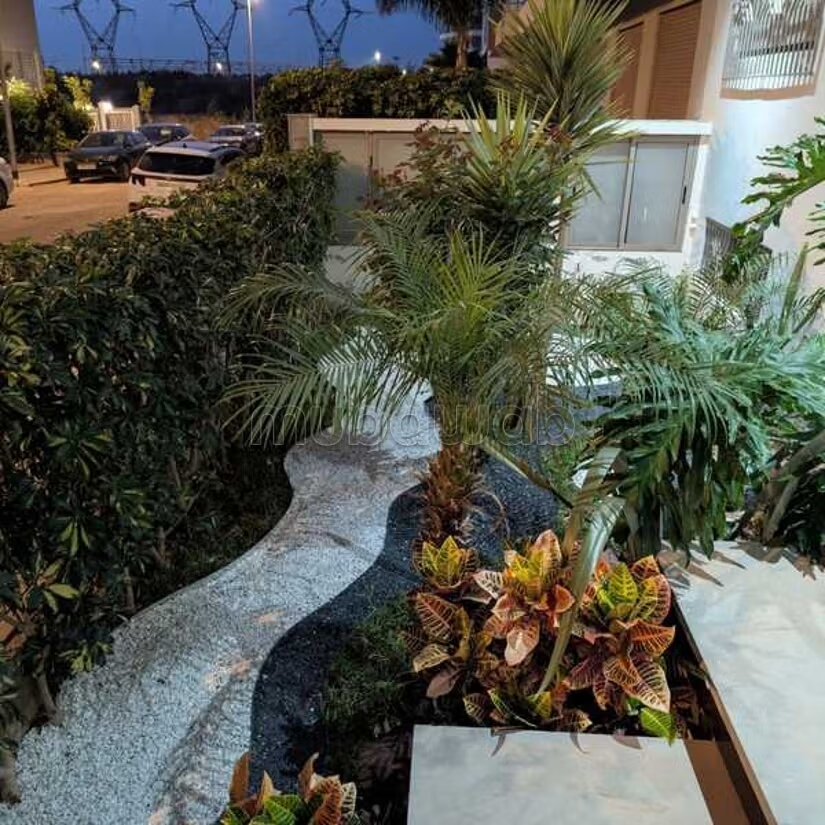 Appartement 92 m² à vendre à Casablanca, Californie — Photo 3