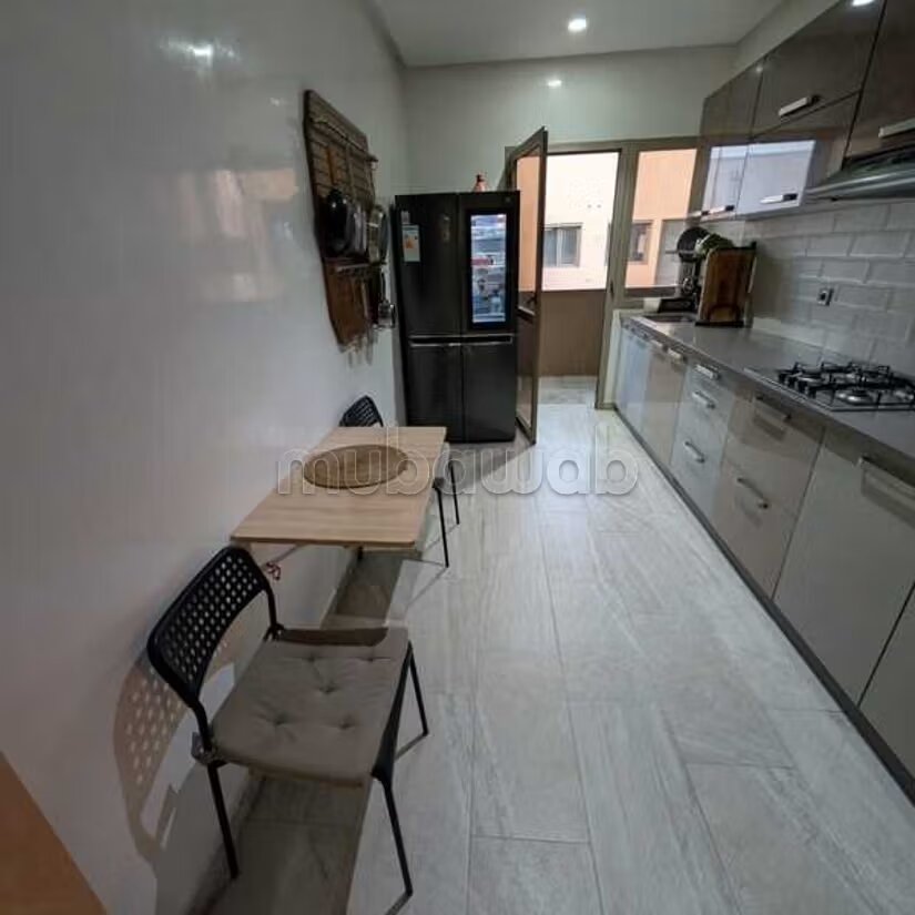 Appartement 92 m² à vendre à Casablanca, Californie — Photo 13