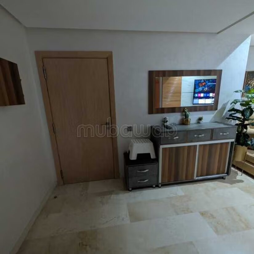 Appartement 92 m² à vendre à Casablanca, Californie — Photo 21