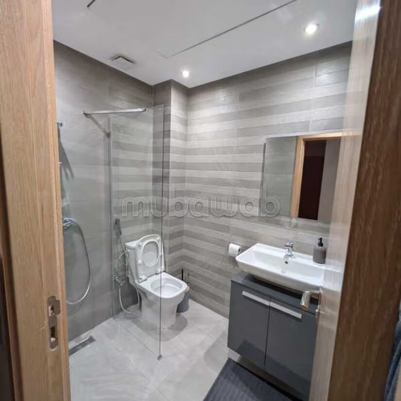 Appartement 92 m² à vendre à Casablanca, Californie — Photo 27