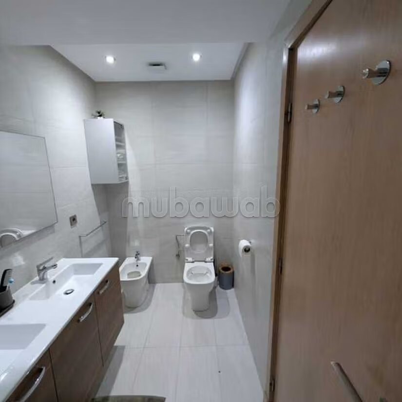 Appartement 92 m² à vendre à Casablanca, Californie — Photo 29