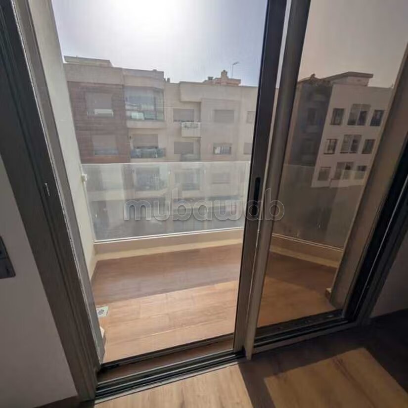 Appartement 92 m² à vendre à Casablanca, Californie — Photo 39