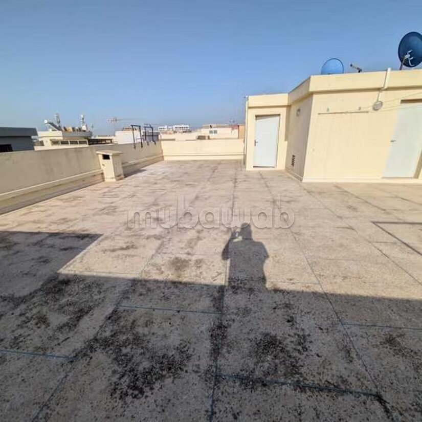 Appartement 92 m² à vendre à Casablanca, Californie — Photo 41