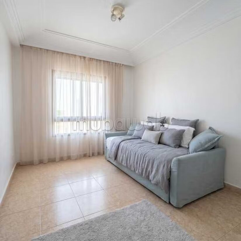 Apartment 154 m² for sale in Casablanca, Triangle D'Or — Photo 25