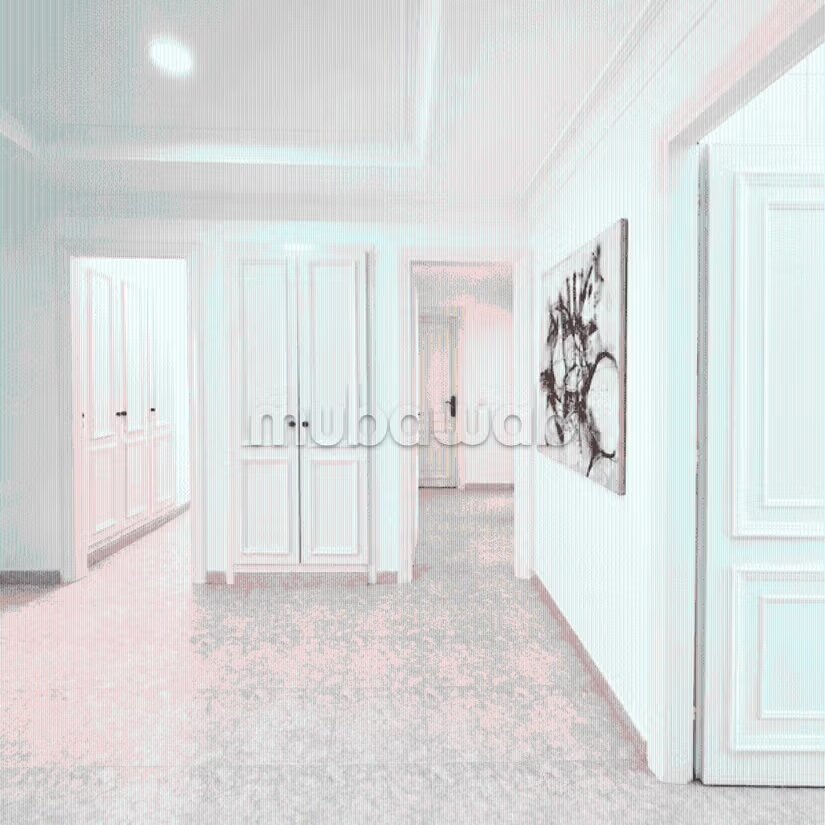 Apartment 154 m² for sale in Casablanca, Triangle D'Or — Photo 29