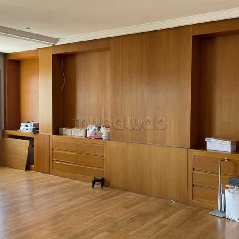 Appartement 431 m² à vendre à Casablanca (Triangle D'Or) — Photo 25