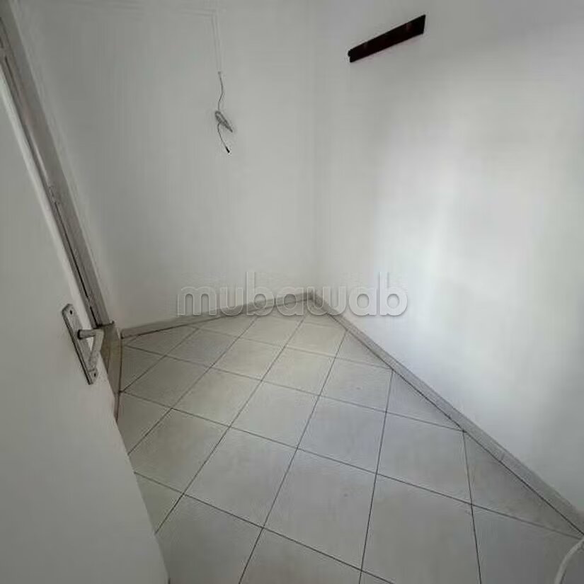 207 m² Apartment for Sale in Casablanca, Californie — Photo 5