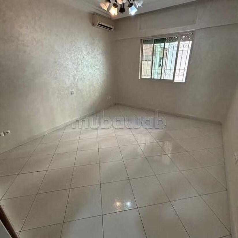 207 m² Apartment for Sale in Casablanca, Californie — Photo 54