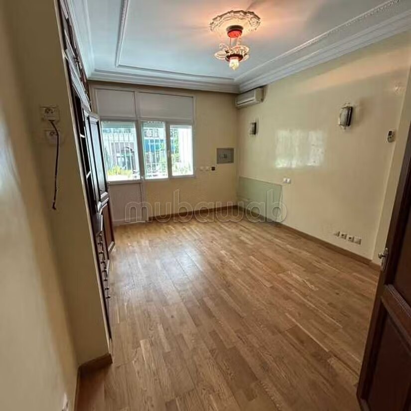 207 m² Apartment for Sale in Casablanca, Californie — Photo 22