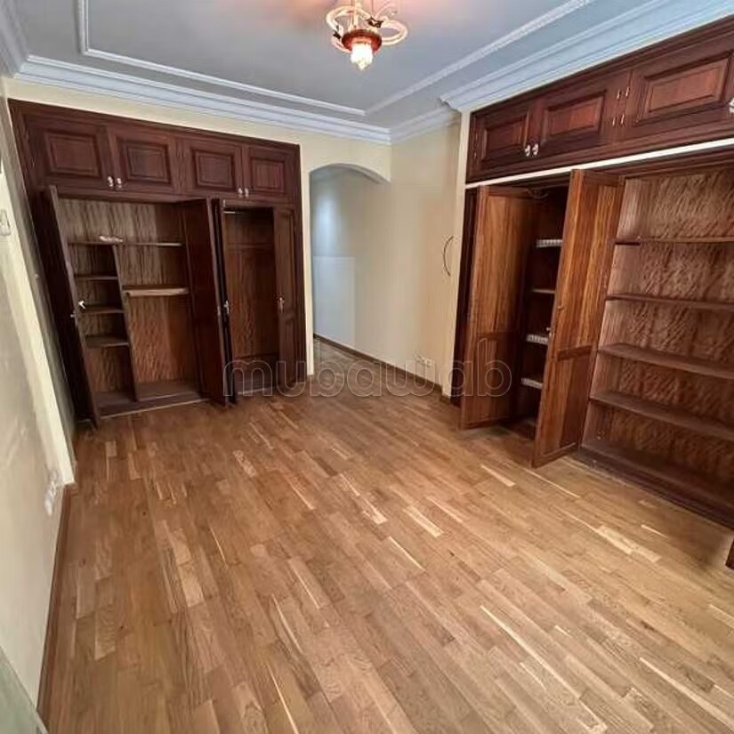 207 m² Apartment for Sale in Casablanca, Californie — Photo 33