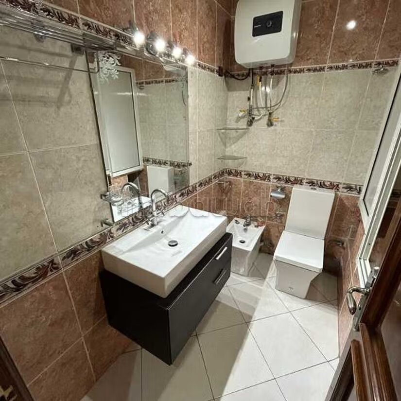 207 m² Apartment for Sale in Casablanca, Californie — Photo 41