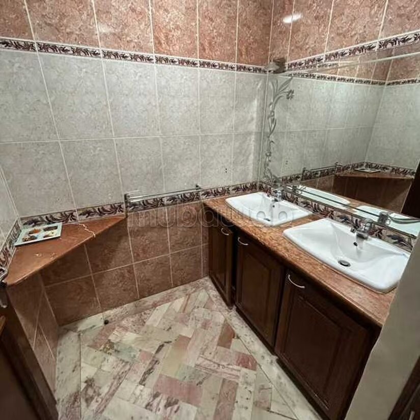 207 m² Apartment for Sale in Casablanca, Californie — Photo 43