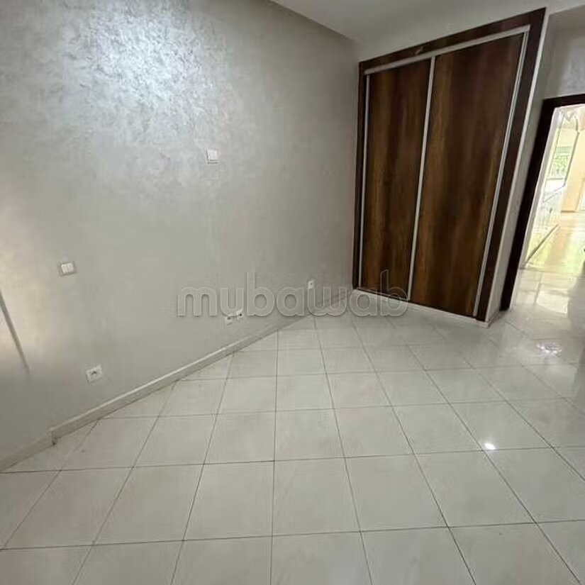 207 m² Apartment for Sale in Casablanca, Californie — Photo 45