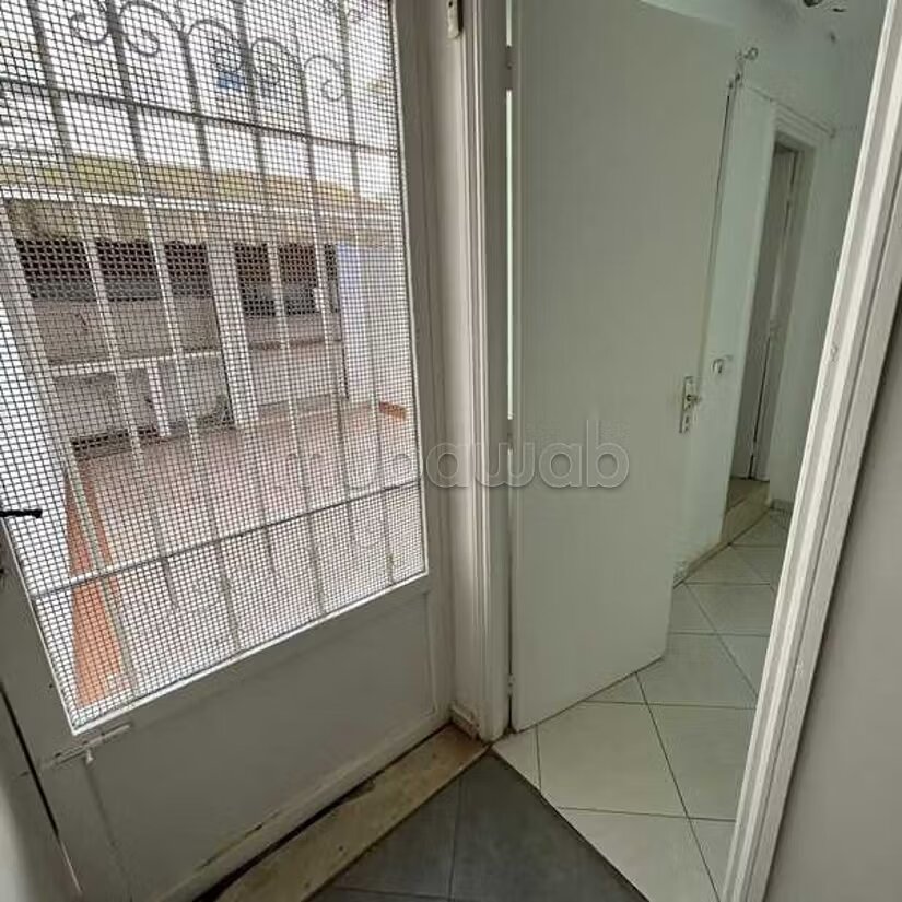 207 m² Apartment for Sale in Casablanca, Californie — Photo 47