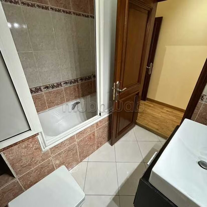 207 m² Apartment for Sale in Casablanca, Californie — Photo 49