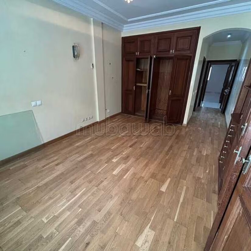 207 m² Apartment for Sale in Casablanca, Californie — Photo 57