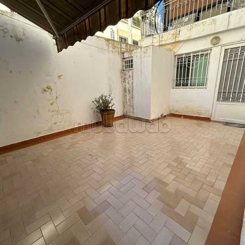 207 m² Apartment for Sale in Casablanca, Californie — Photo 59