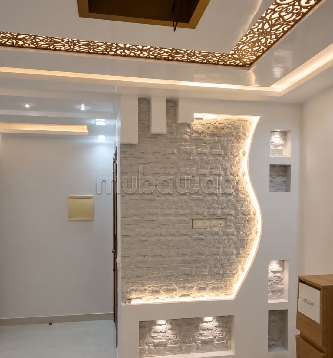 Apartment 70 m² for sale in Tetouan — Photo 4