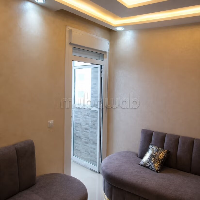 Apartment 70 m² for sale in Tetouan — Photo 11