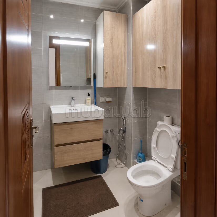 Apartment 70 m² for sale in Tetouan — Photo 15