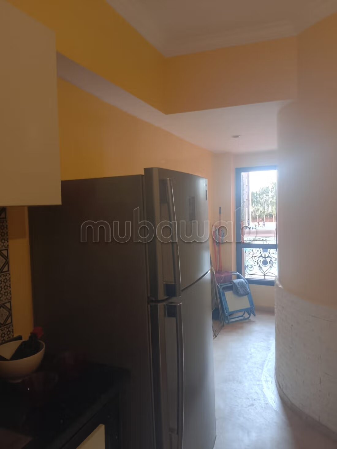 Appartement 94 m² à vendre à Marrakech — Photo 2