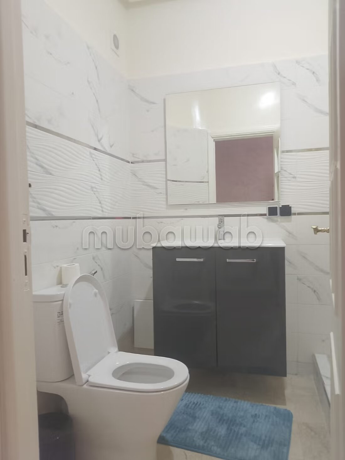 Appartement 94 m² à vendre à Marrakech — Photo 4