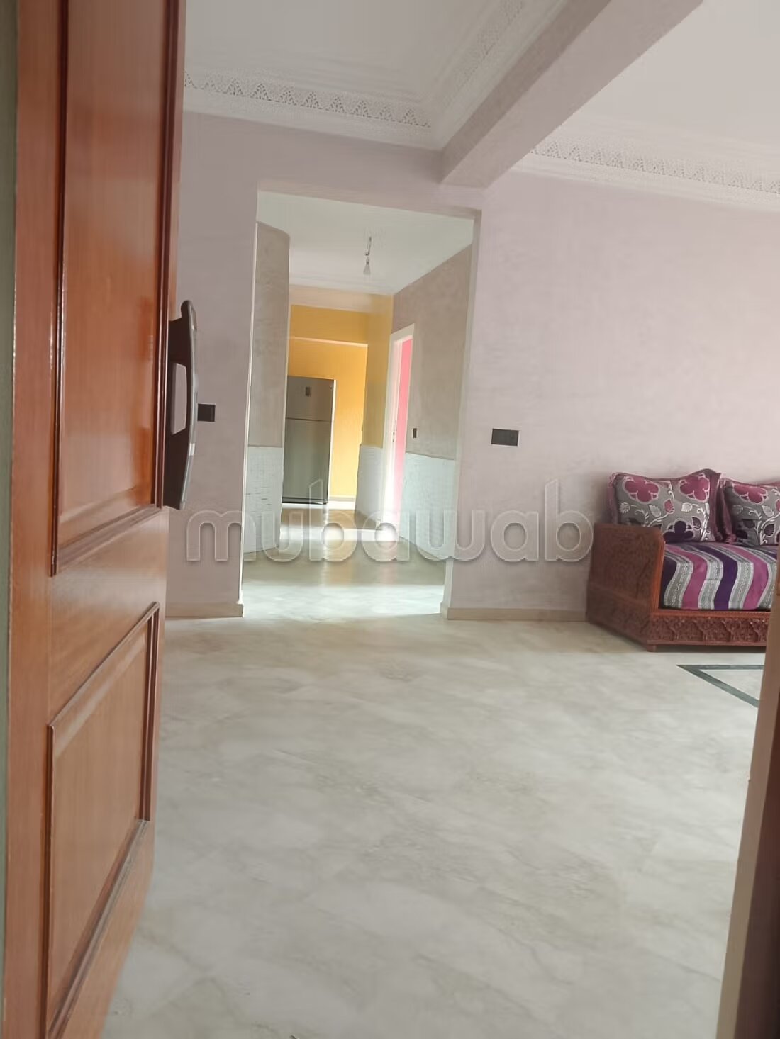 Appartement 94 m² à vendre à Marrakech — Photo 8