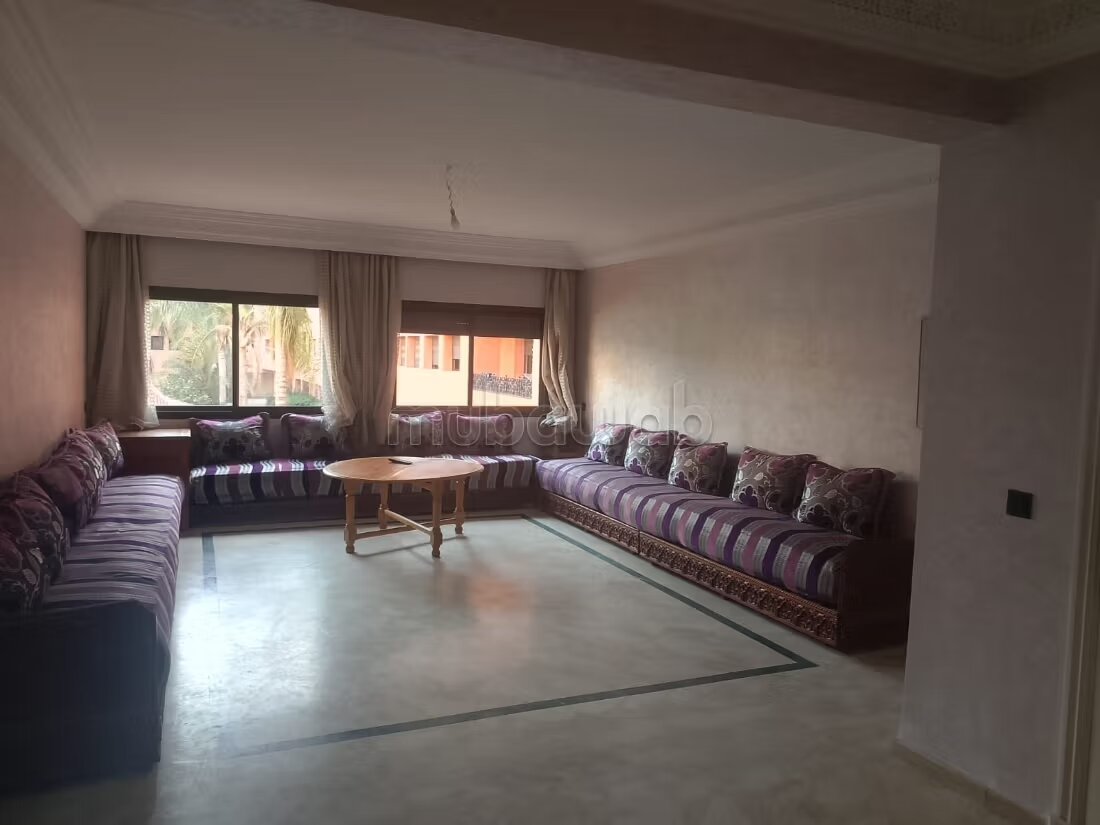 Appartement 94 m² à vendre à Marrakech — Photo 12