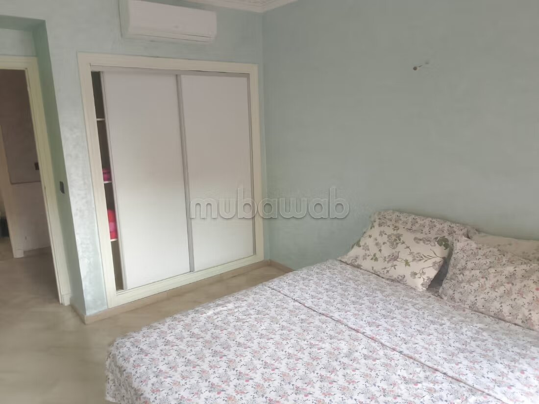Appartement 94 m² à vendre à Marrakech — Photo 13