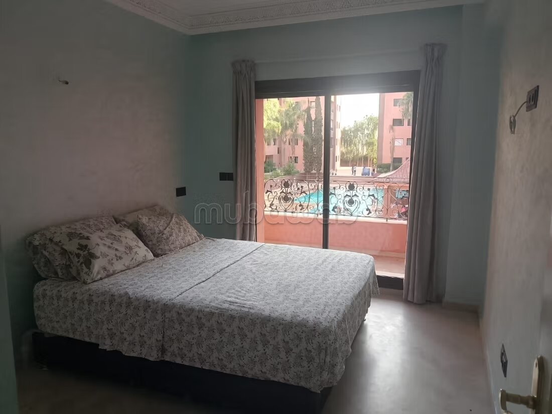 Appartement 94 m² à vendre à Marrakech — Photo 15