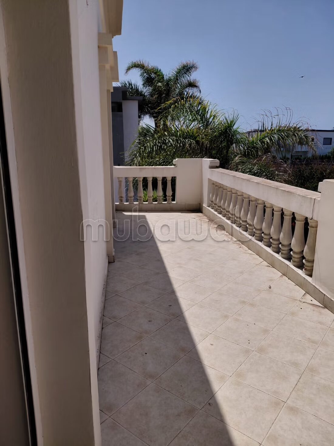 Villa 1020 m² à vendre à Casablanca — Photo 3