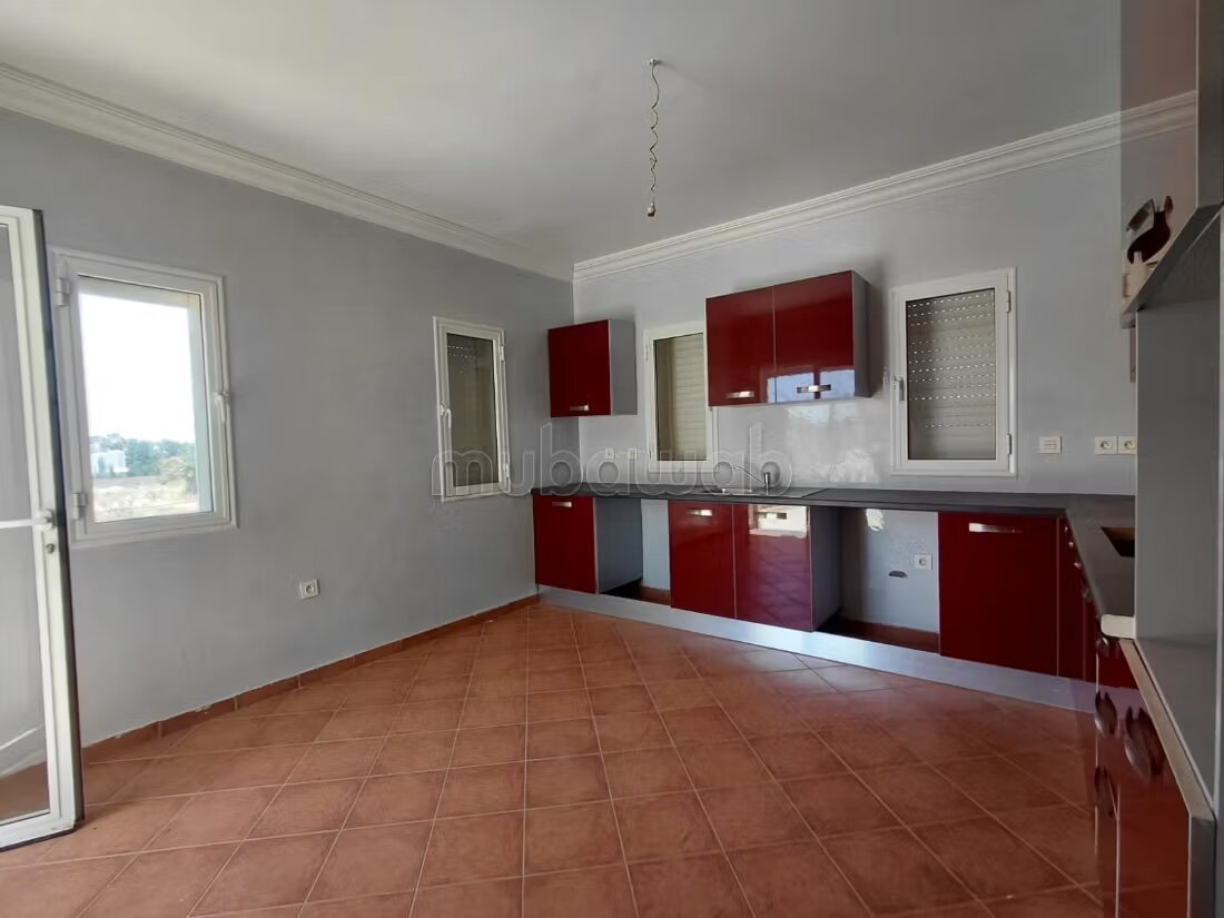 Villa 1020 m² à vendre à Casablanca — Photo 7