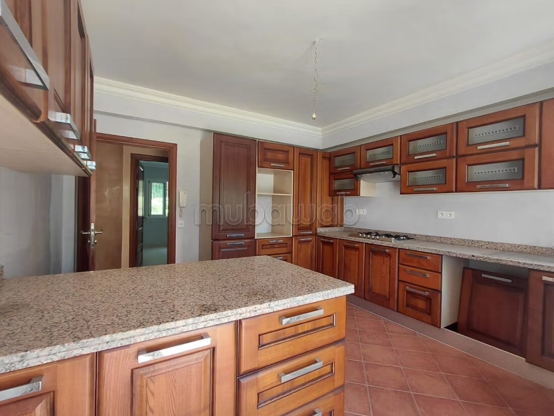 Villa 1020 m² à vendre à Casablanca — Photo 9
