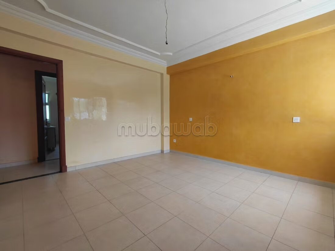 Villa 1020 m² à vendre à Casablanca — Photo 13