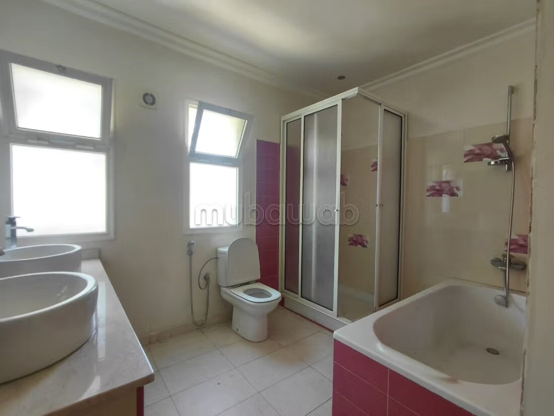 Villa 1020 m² à vendre à Casablanca — Photo 15