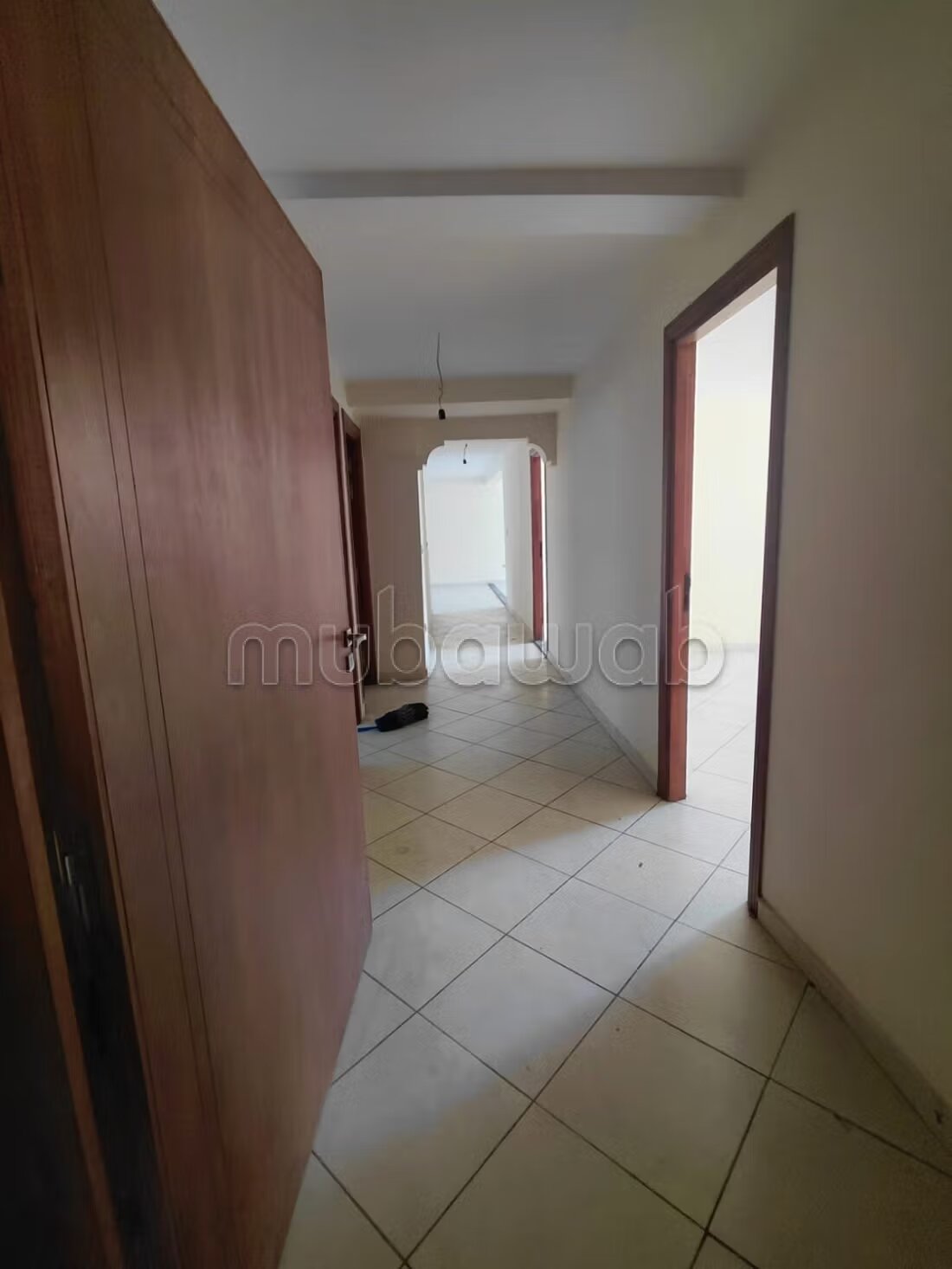 Villa 1020 m² à vendre à Casablanca — Photo 23