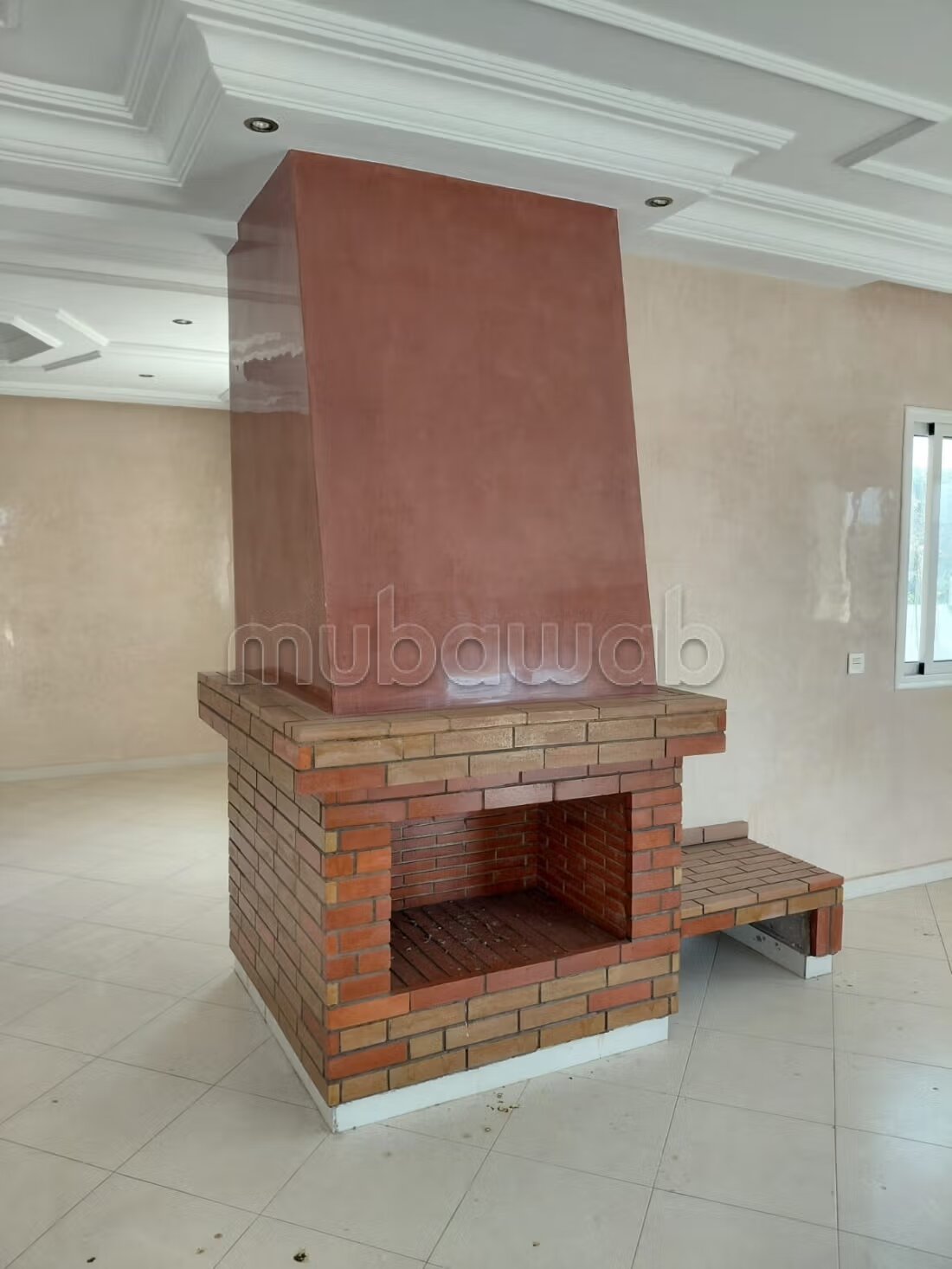 Villa 1020 m² à vendre à Casablanca — Photo 6