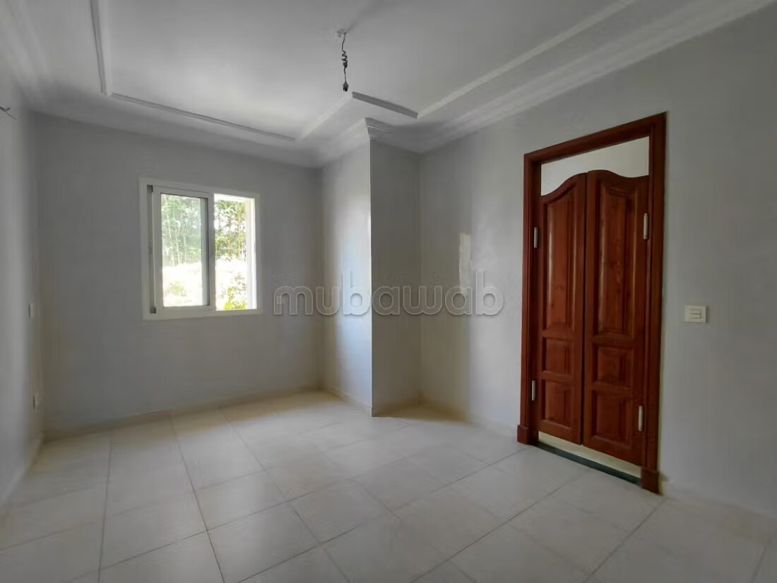 Villa 1020 m² à vendre à Casablanca — Photo 12