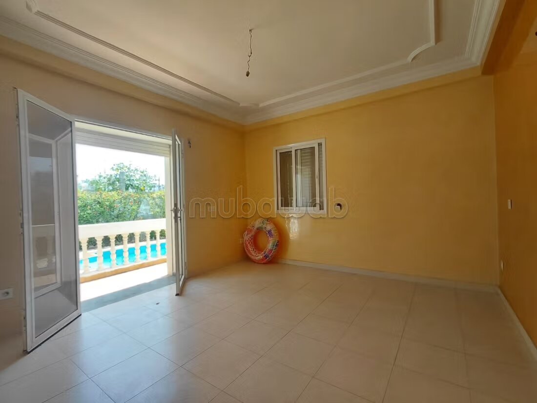 Villa 1020 m² à vendre à Casablanca — Photo 18