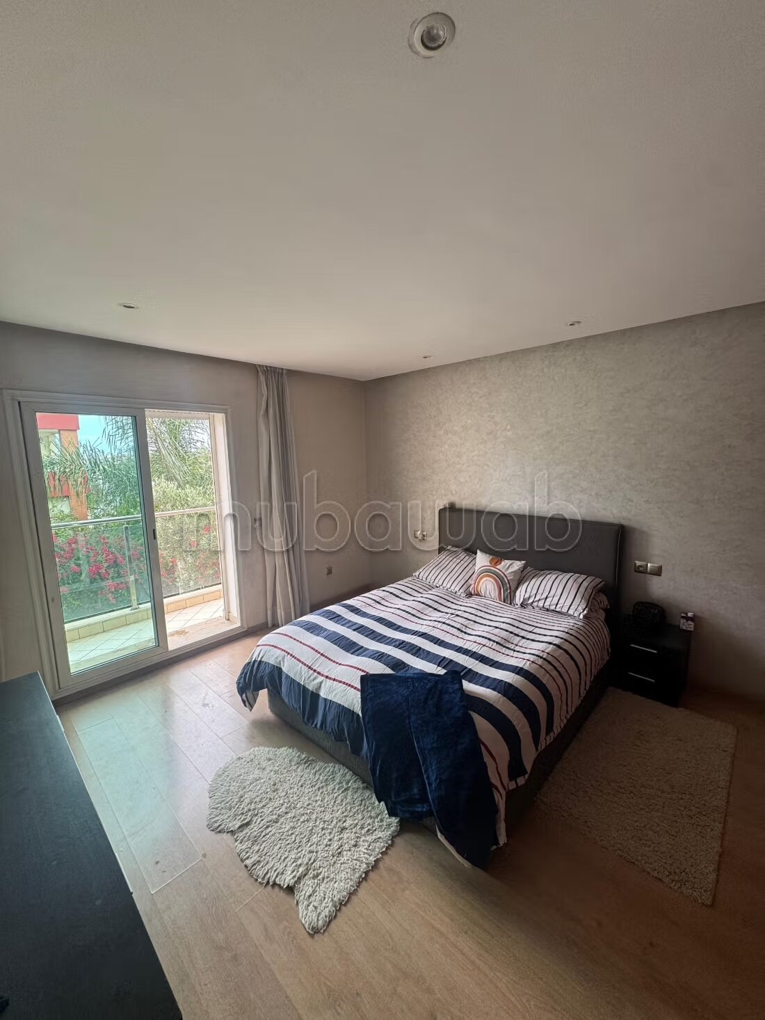 Villa 450 m² for sale in Casablanca (Pénétrante d'Azban) — Photo 18