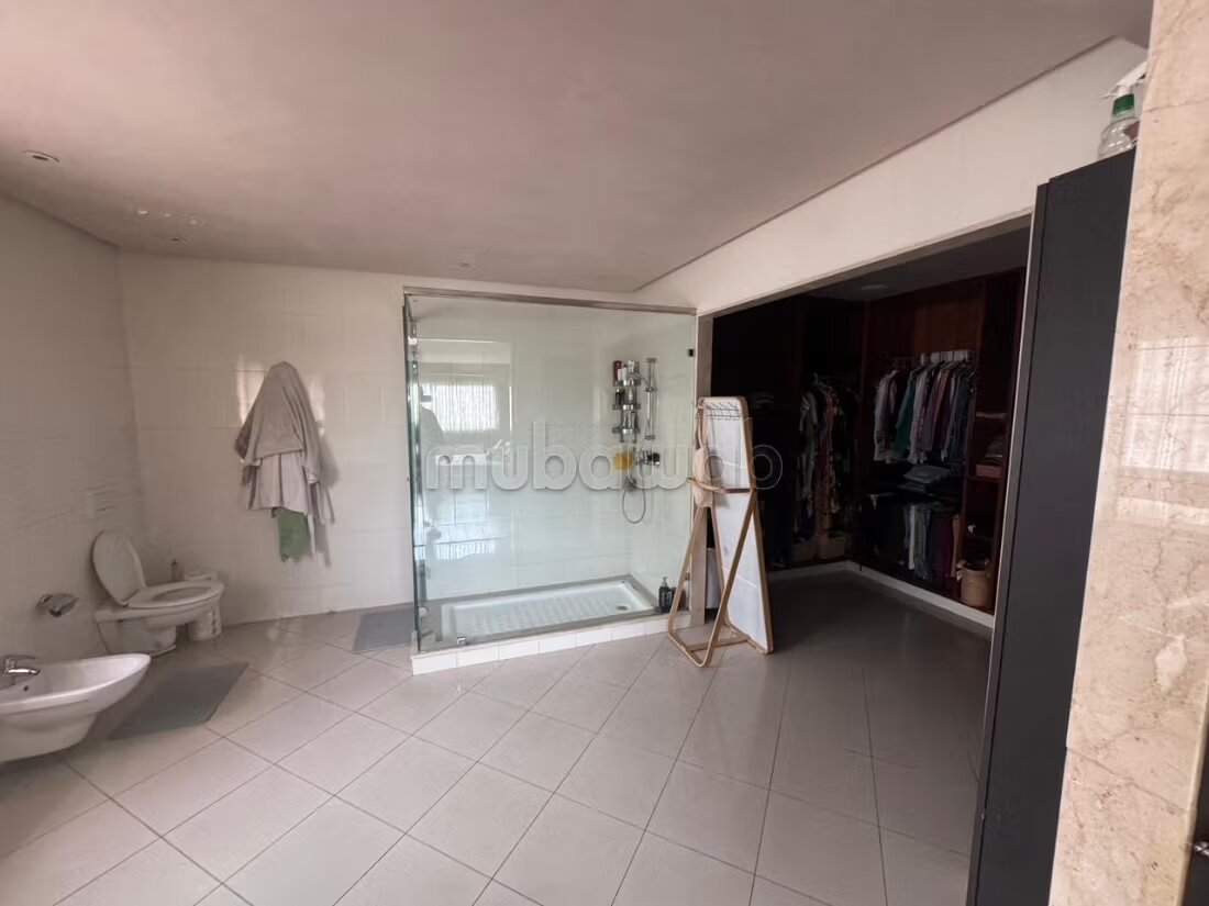 Villa 450 m² for sale in Casablanca (Pénétrante d'Azban) — Photo 20