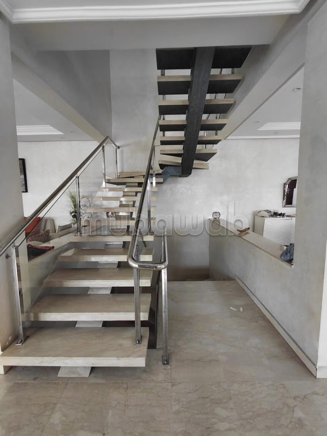 Villa 450 m² for sale in Casablanca (Pénétrante d'Azban) — Photo 28