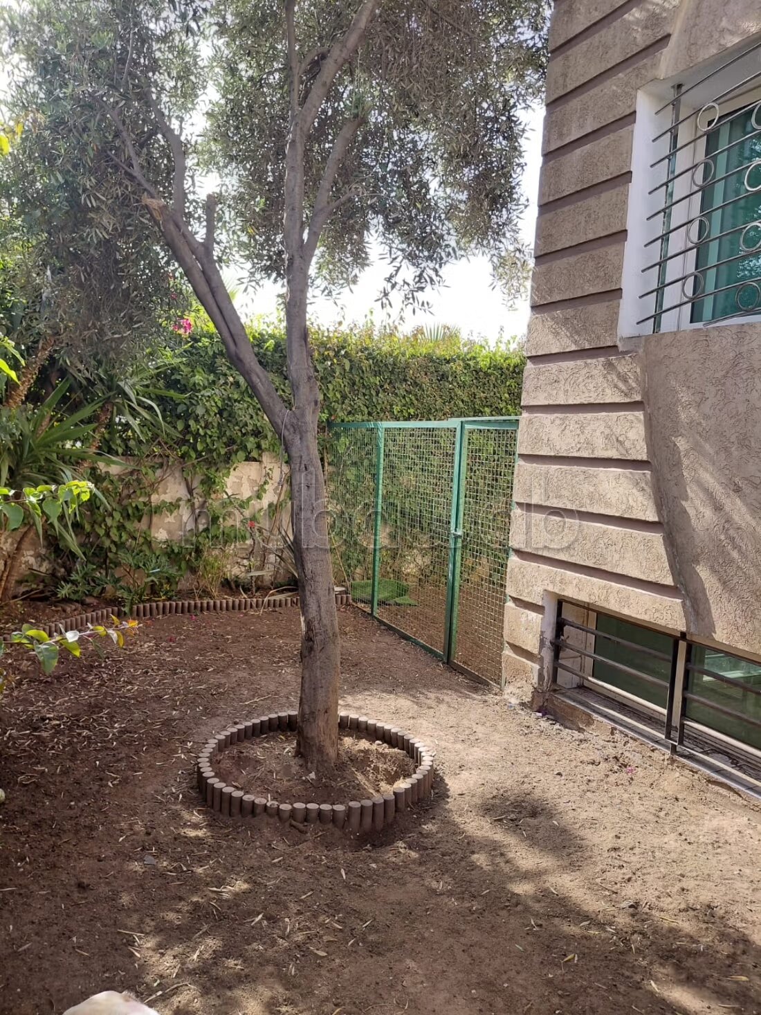 Villa 450 m² for sale in Casablanca (Pénétrante d'Azban) — Photo 30